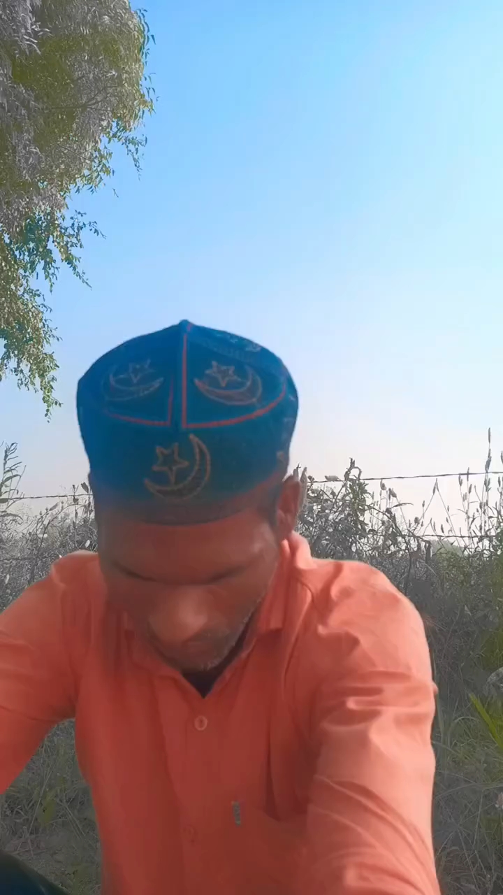 #islam

#allah

#muslim

#makkah

#madina

X

#mohammad

#nabi

#love

#ytshorts

#shorts

#trending