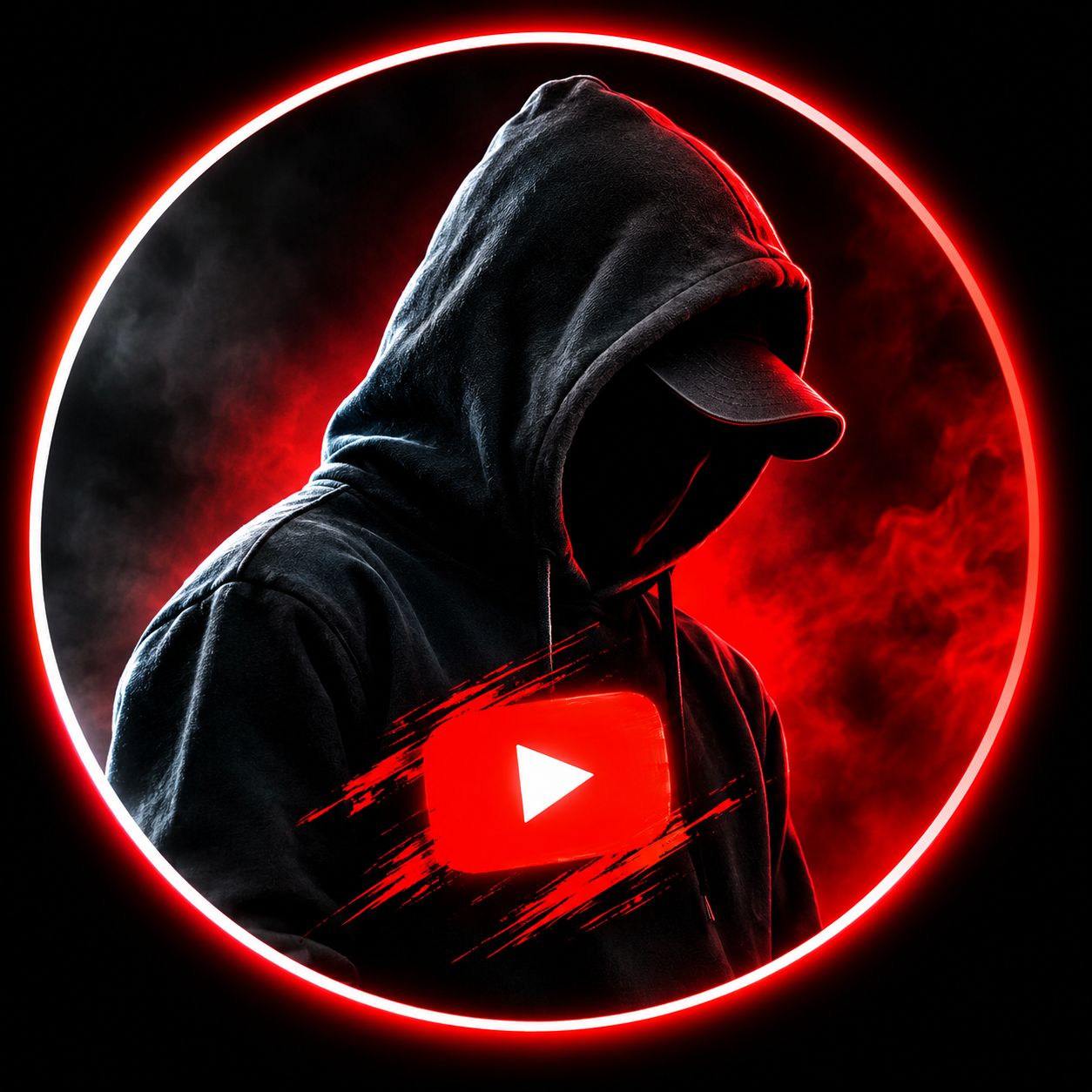 its.me_Angad on Bideo
