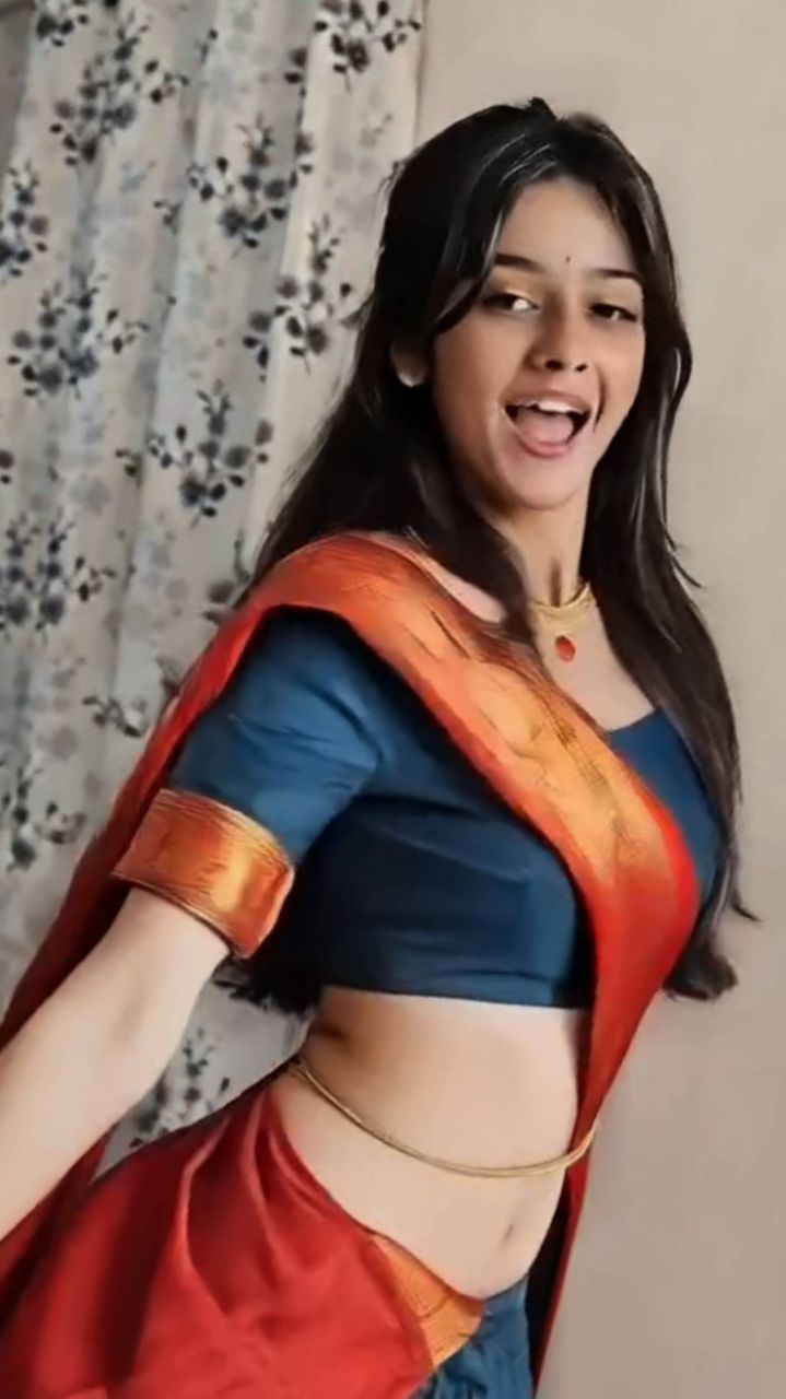 🔥 Biri Jalayile Jigar Se Piya ❤️ Killer Dance Moves 💃 #Shorts