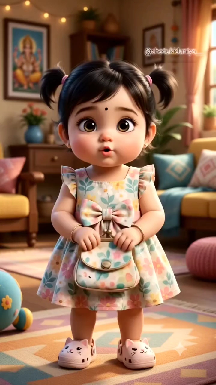 Pati ney paise nahi diye