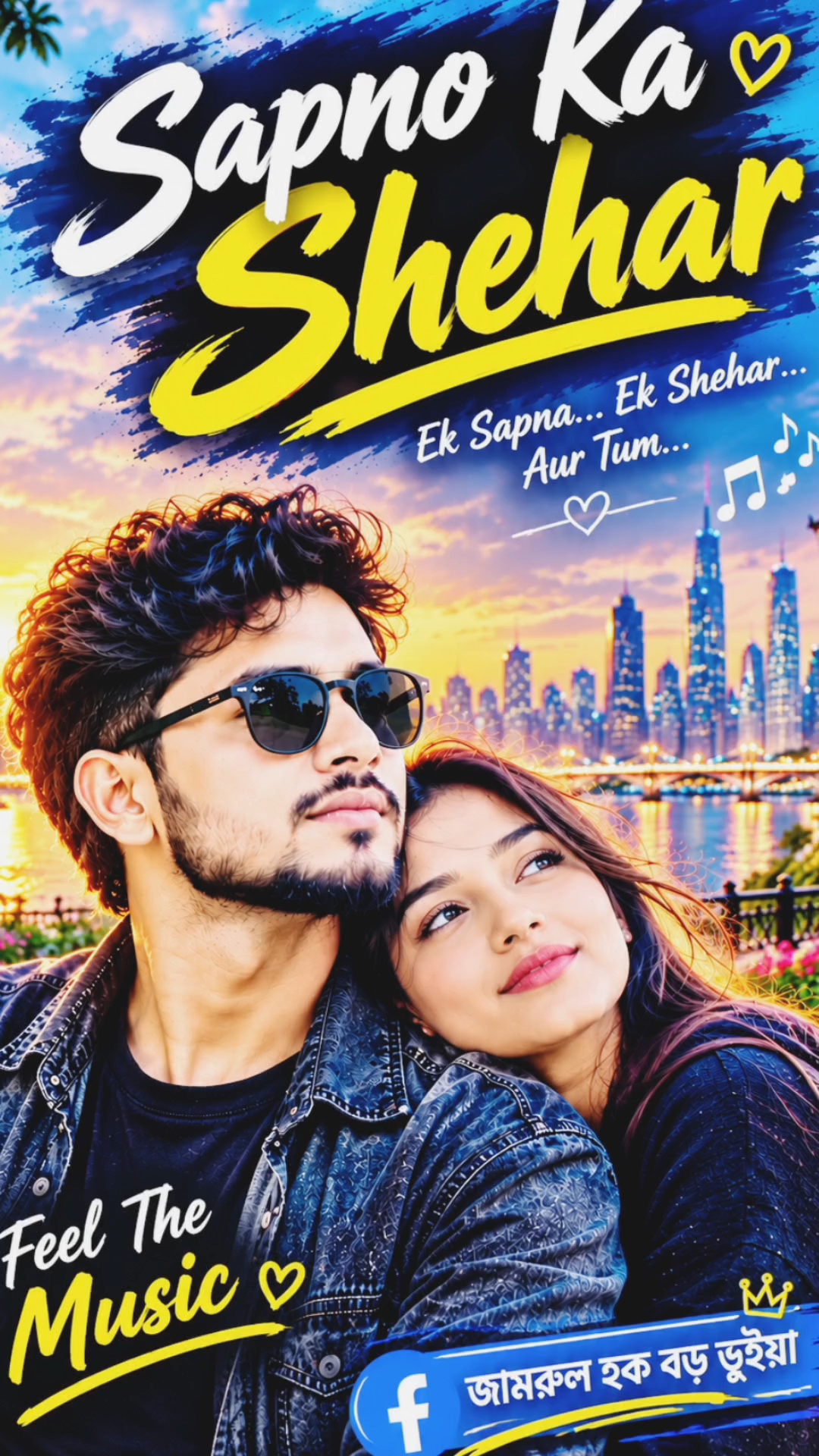 Aashiqui Meri tu Hai songs #songs #video #new