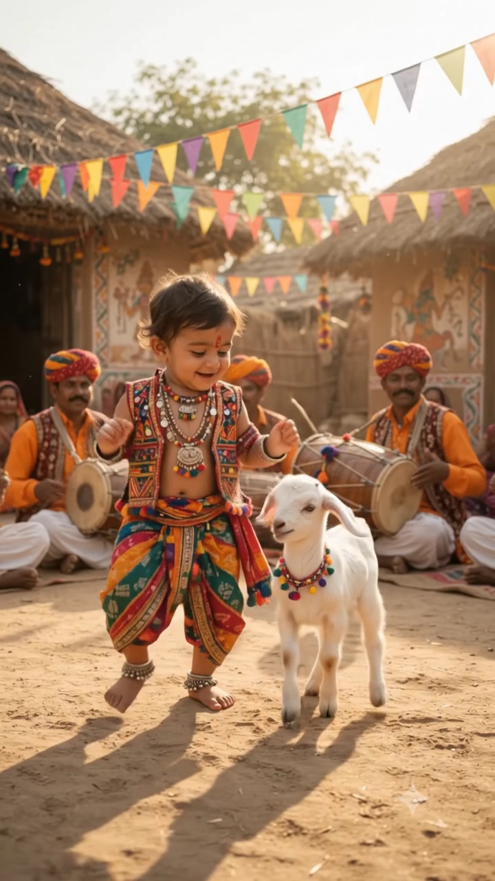 जिंगा लाला हू हू #shorts #viralshorts #newshorts video shorts