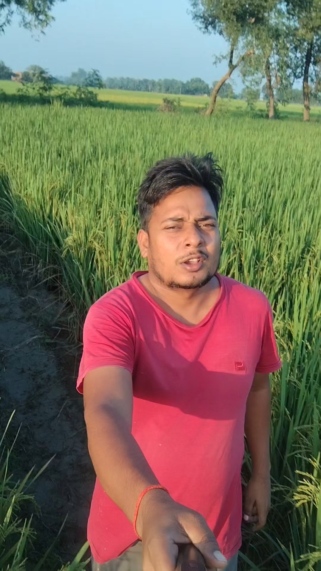 Koshish karte hain koshish karte rahana