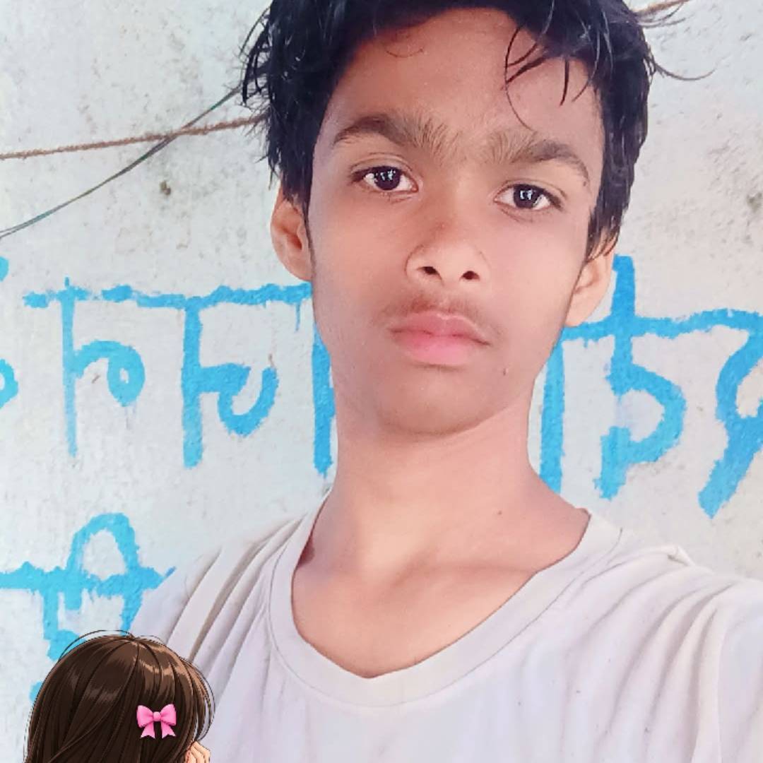 At vloger on Bideo
