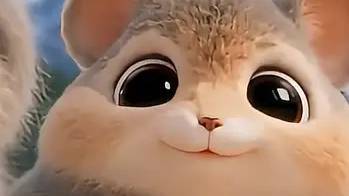 Funny animal movie clips