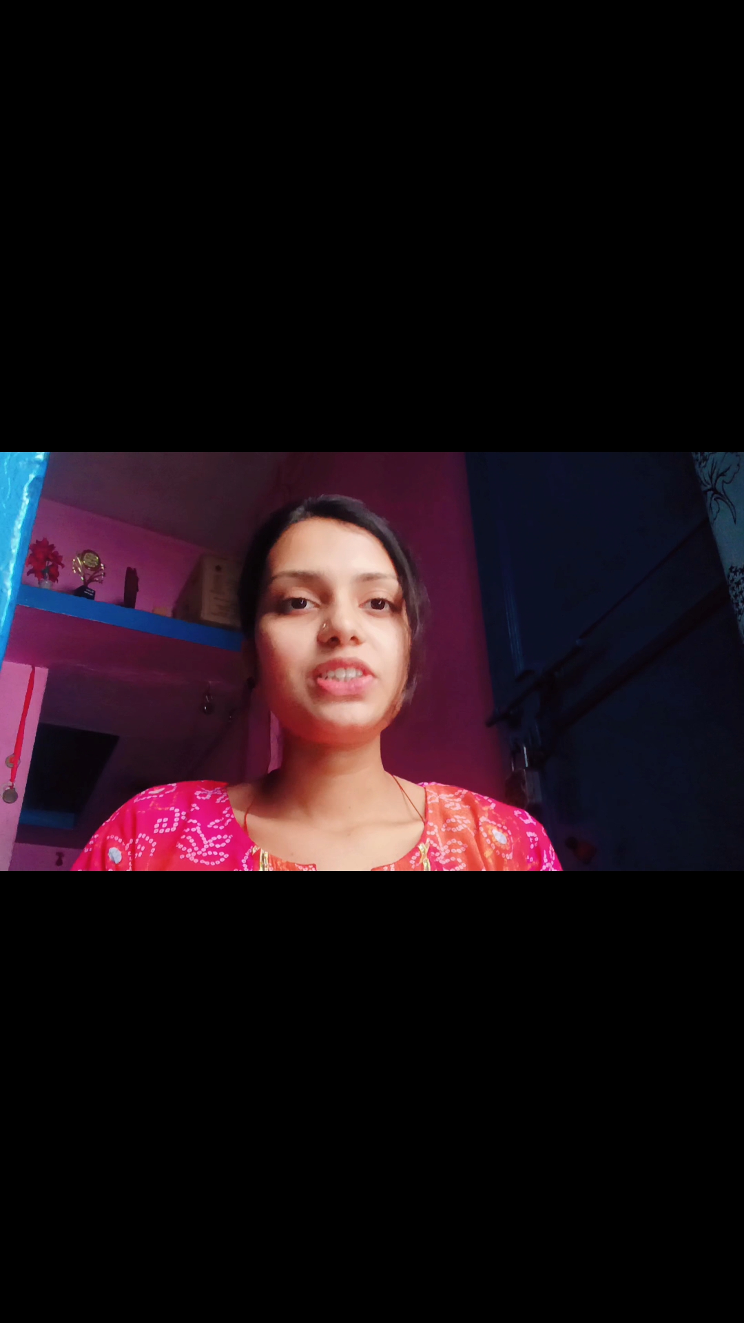 दिवाली की सफाई और सिलाई की 'एक्स्ट्रा' ड्यूटी! 🤦‍♀️ आखिर करती क्या हो तुम?........
