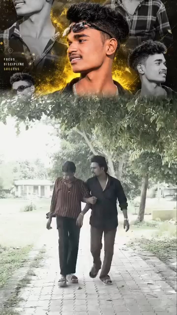 Gar vali bahar vali