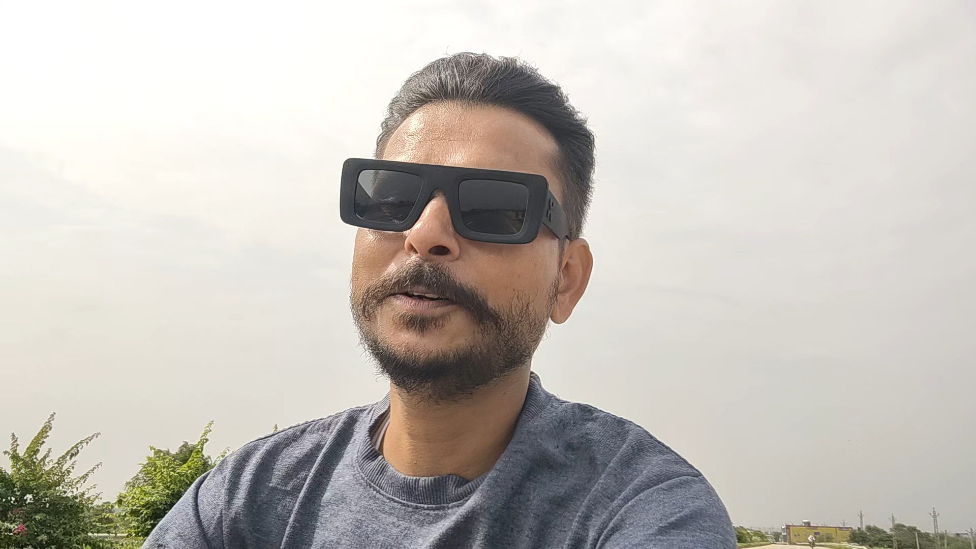Traveling Tour kota to baran #Traveling