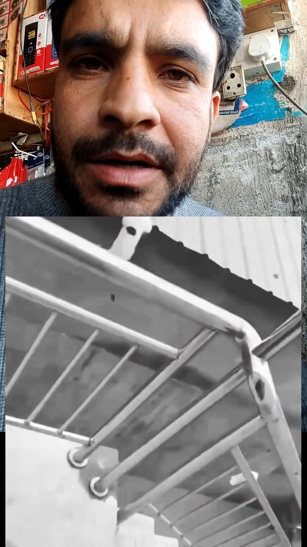 Aur jo log jaldi haar maan jate hai 🤔#viral#viralbedio