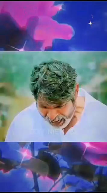 Wife ke batao ki vo Tulare liya puri duniya se ladesaketa hi