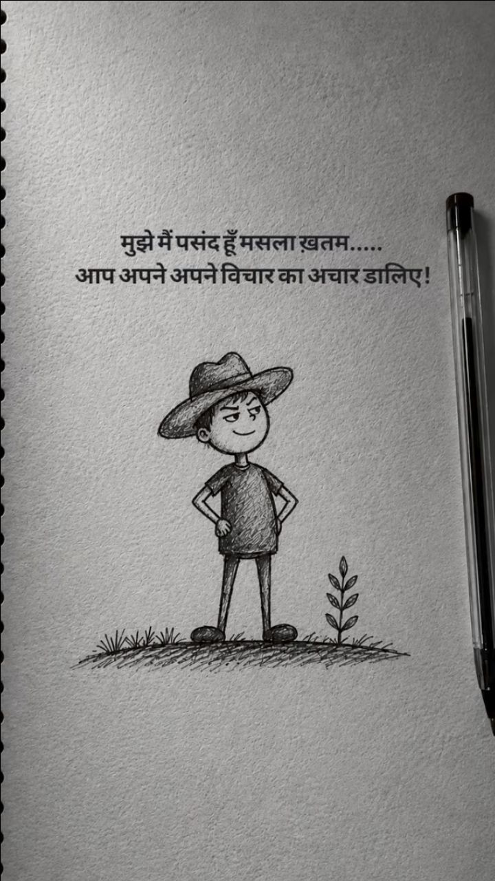 Baap Ka Dar 💀 | 1 Crore Ka Loan | NEET Aspirant Reality 😂