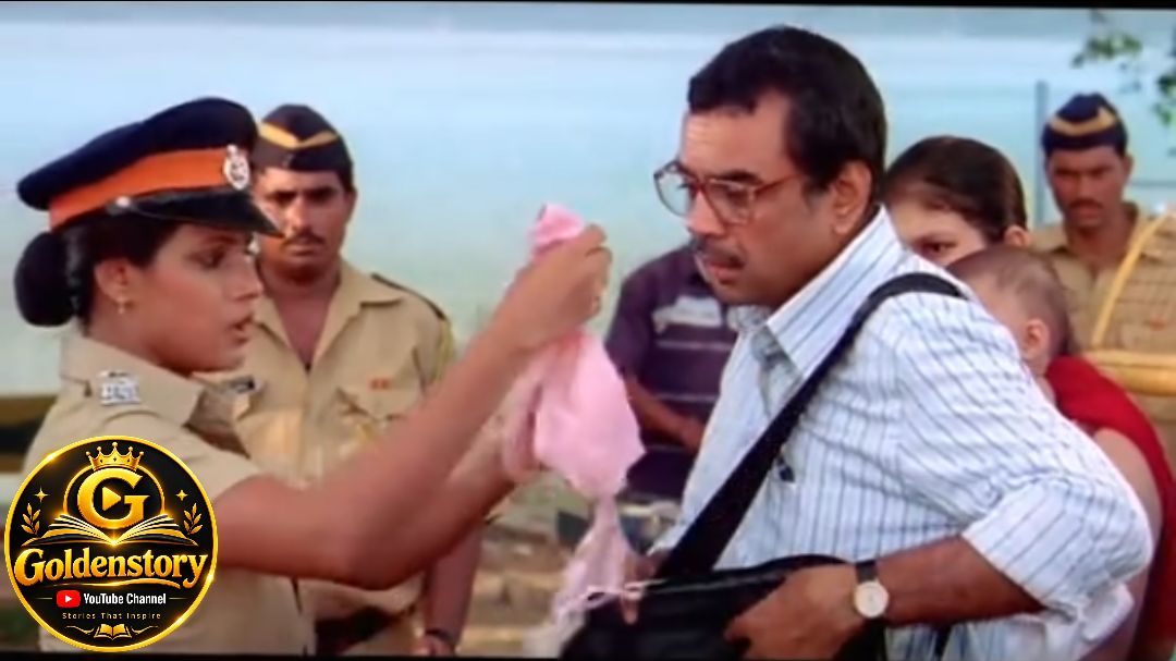 हंसना है तो देख लीजिए पुलिस वाले ने क्या निकला।। #movie #trending #viralreels #explore