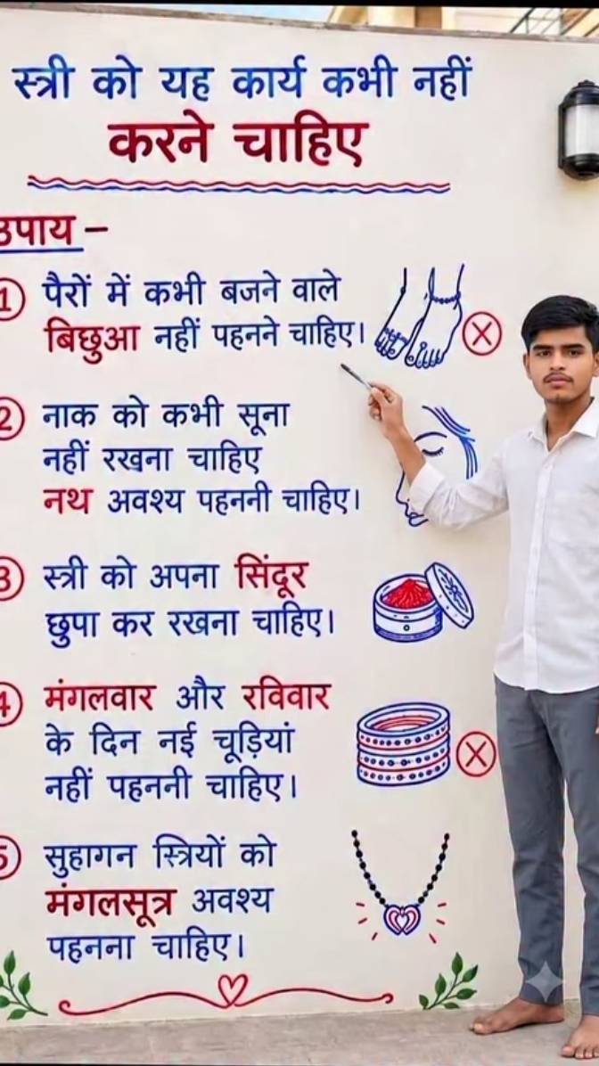 तोहरे खातिर भइलि पगला दीवाना
