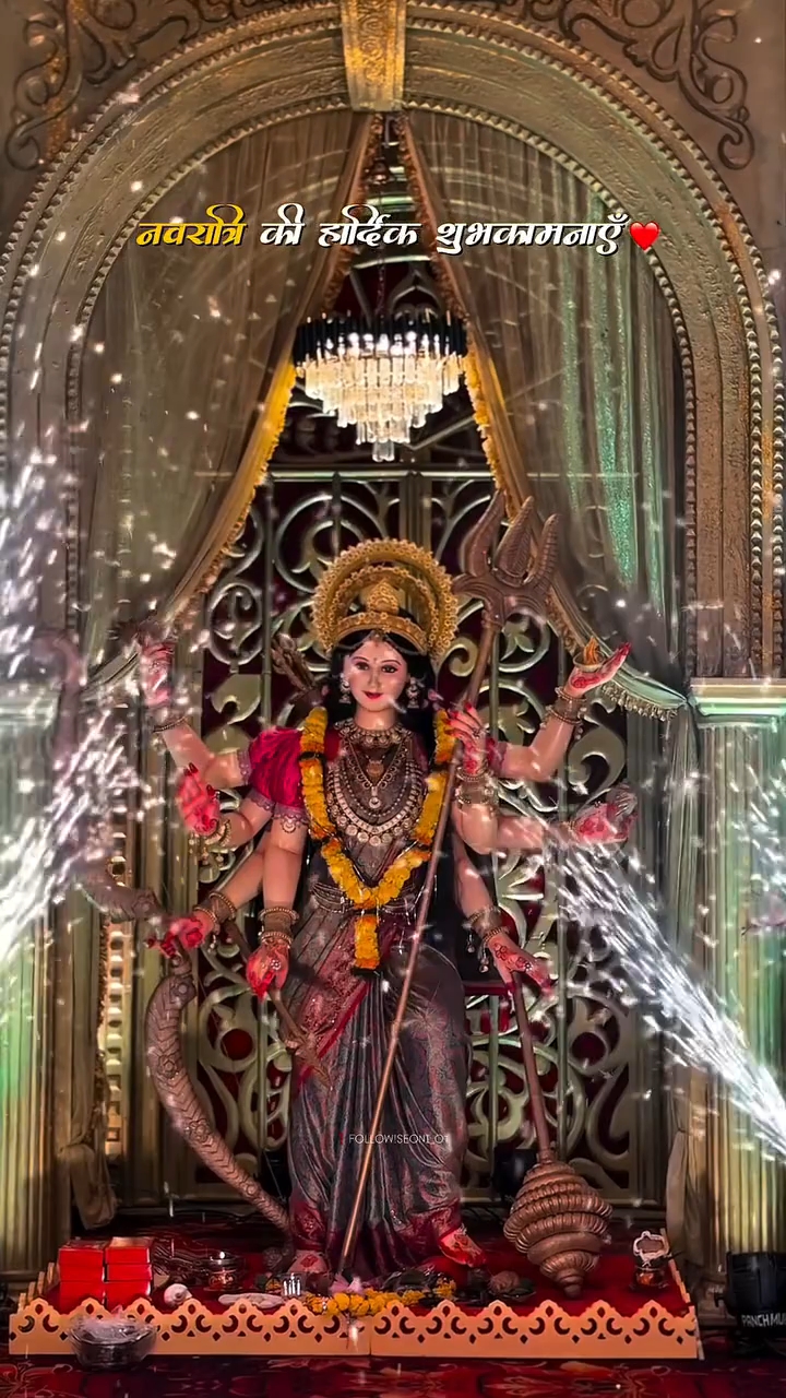 Maa