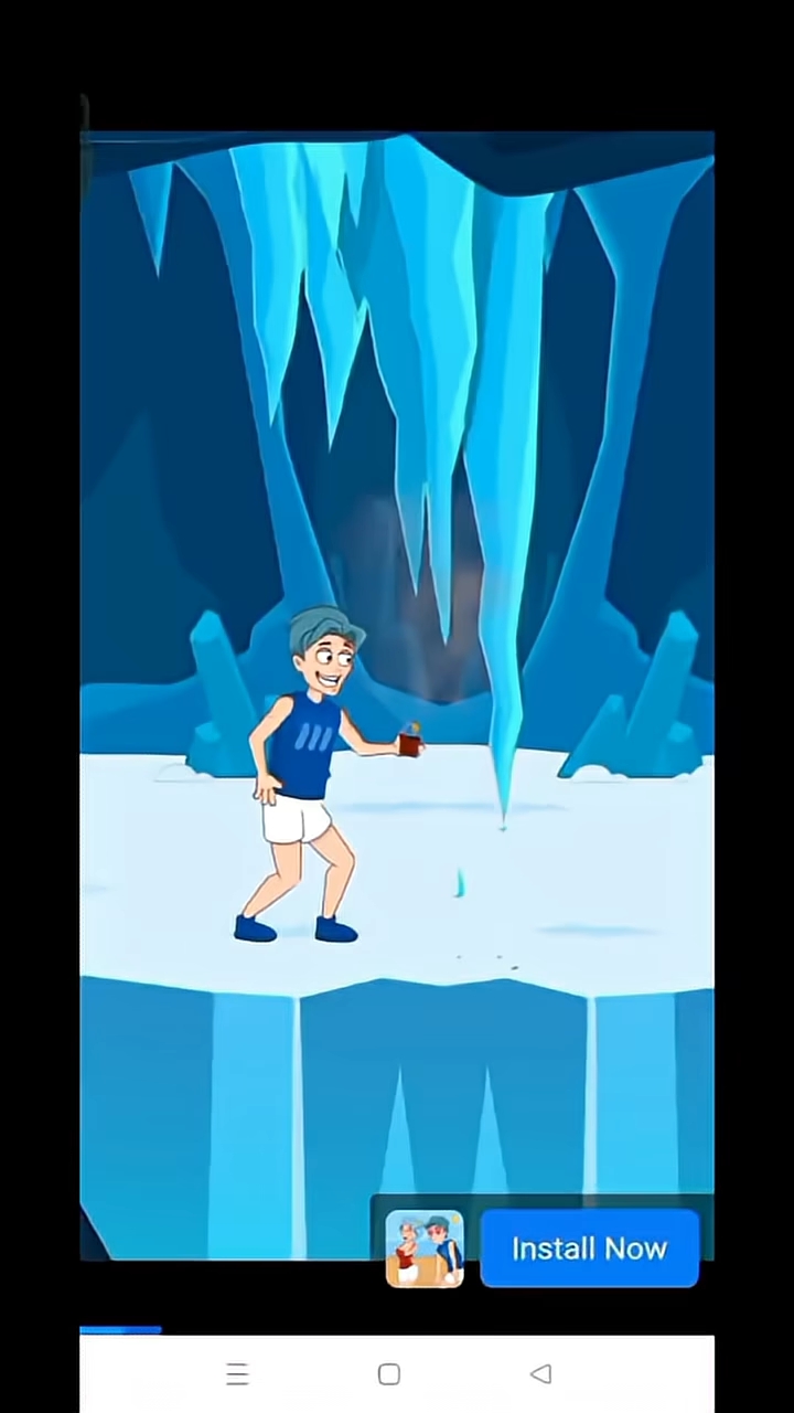 New puzzle game #puzzal #
