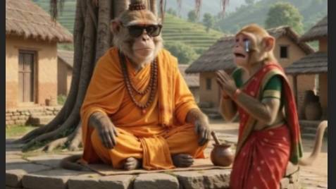 Mukha Banda