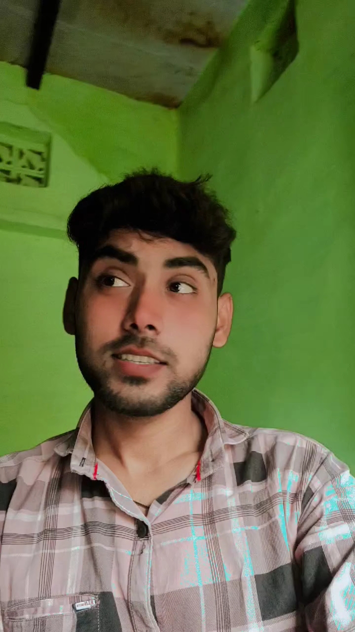 मोनिटाइजिंग से पेमेंट आना स्टार्ट हो जाएगा अभी स्टार्ट करें आप लोग वीडियो बनाना एक थंबनेल बना दो.