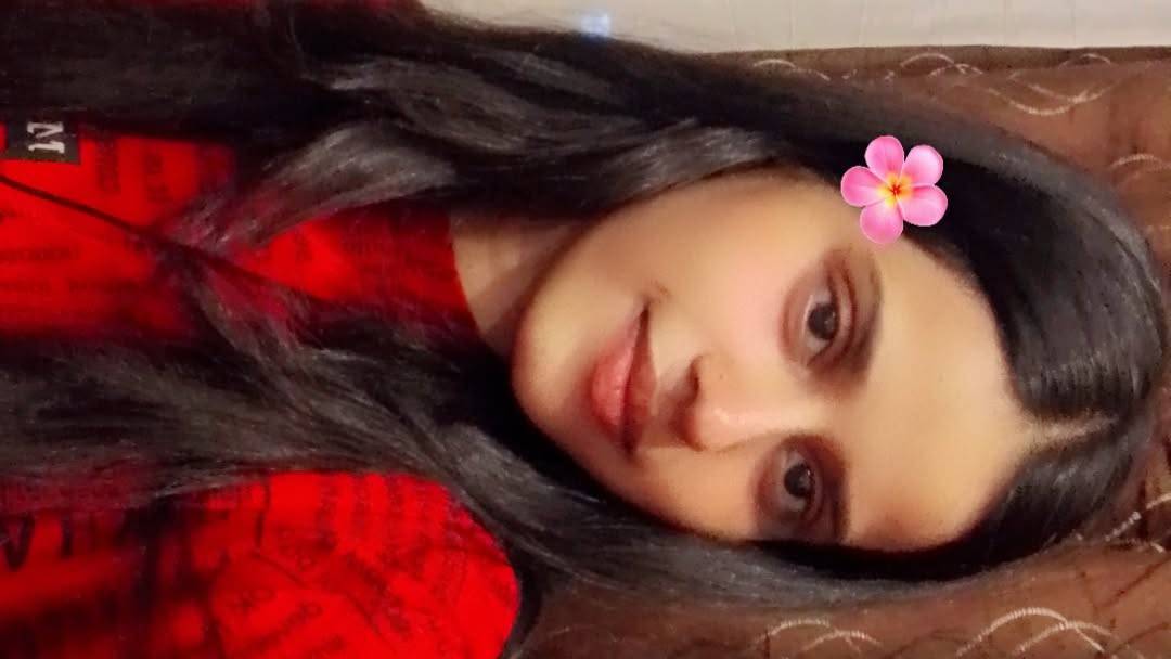 Love 😘😘💐