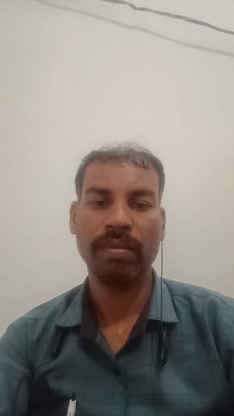 Bideo promotion chennal