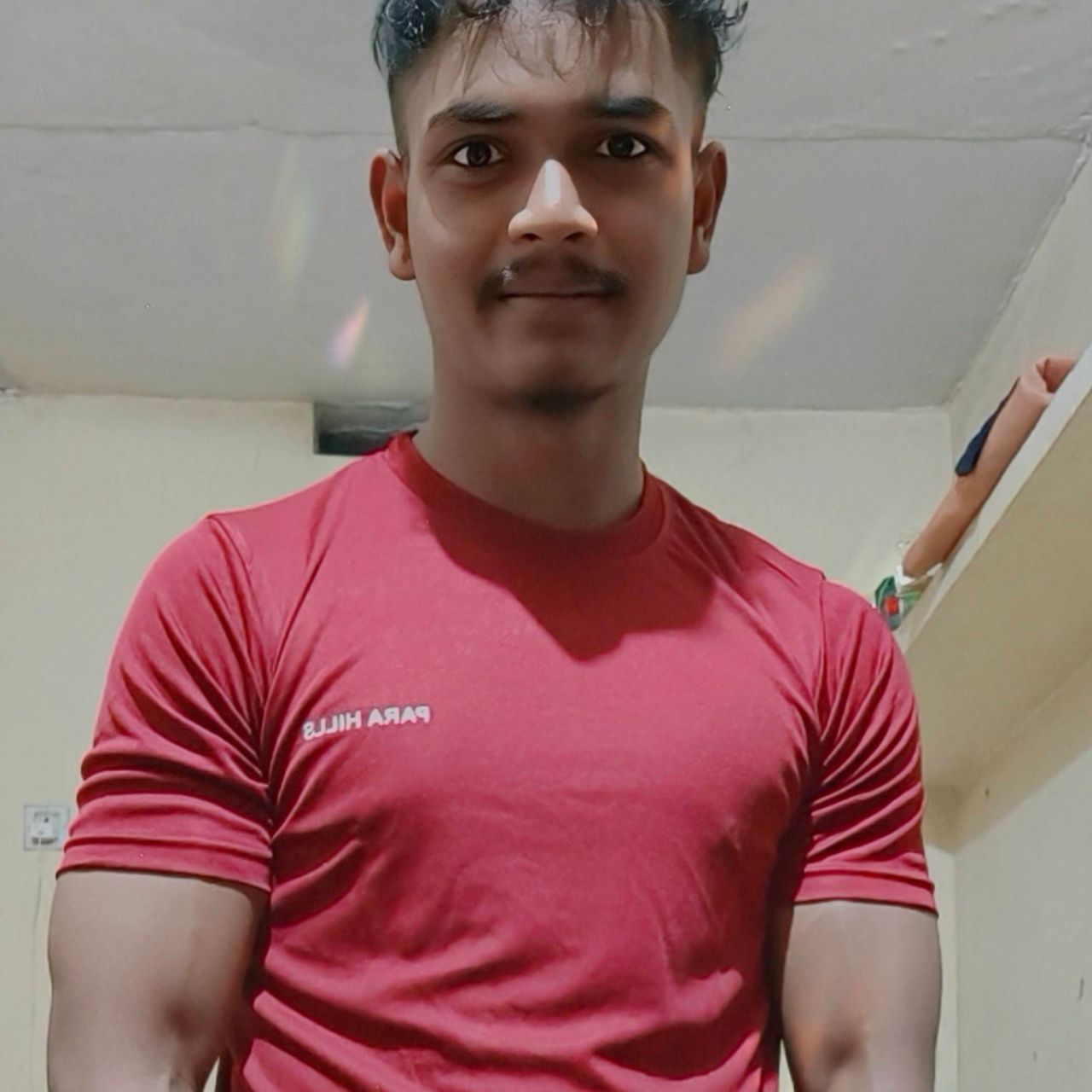 India real video on Bideo
