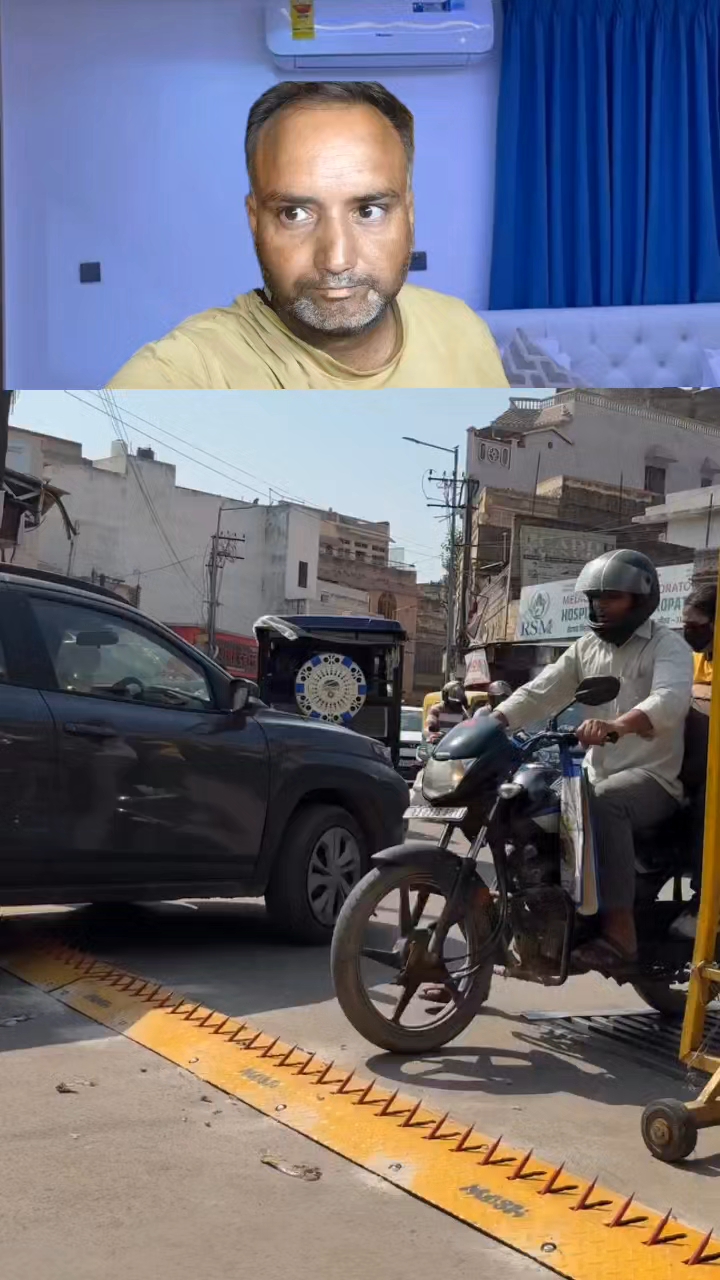 क्या यह सही है