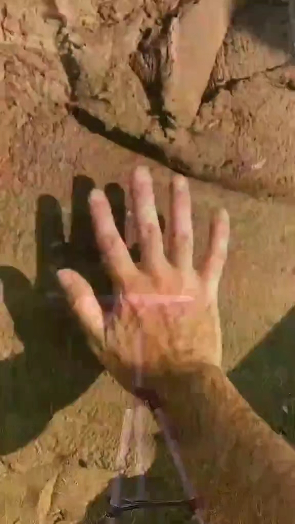 Life Lessons #satisfyingvideo#motivation#sigmamale#foryoupage#foryou