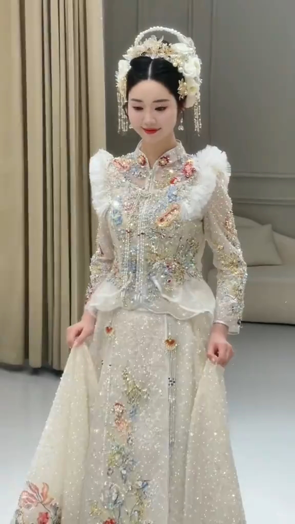✨ Buityfull Dress ✨👗👑👑🩷🩷🩷🩷🩷🩷🩷🩷🩷🩷