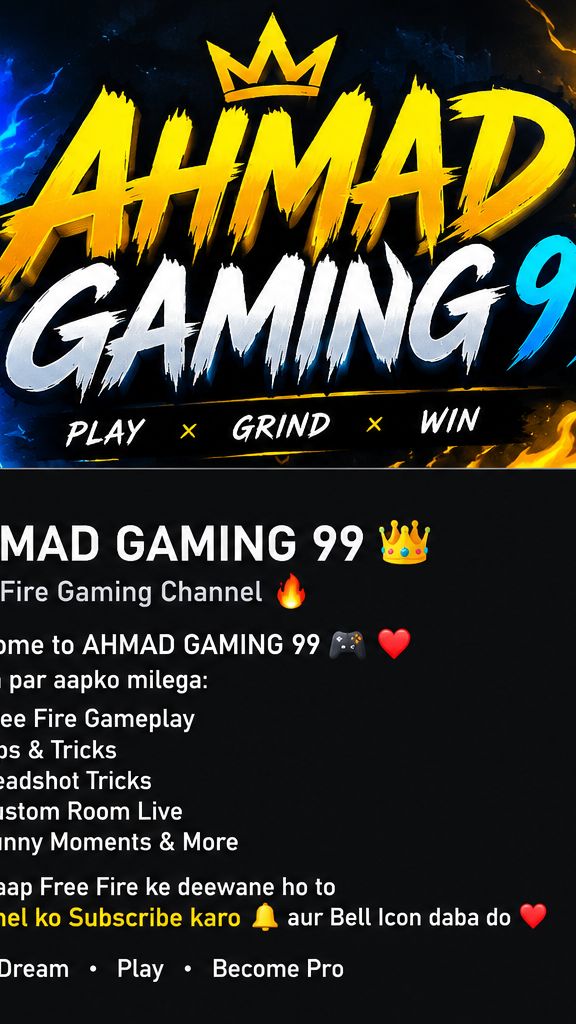 Kay hi video he bhai saab 😱😱😱