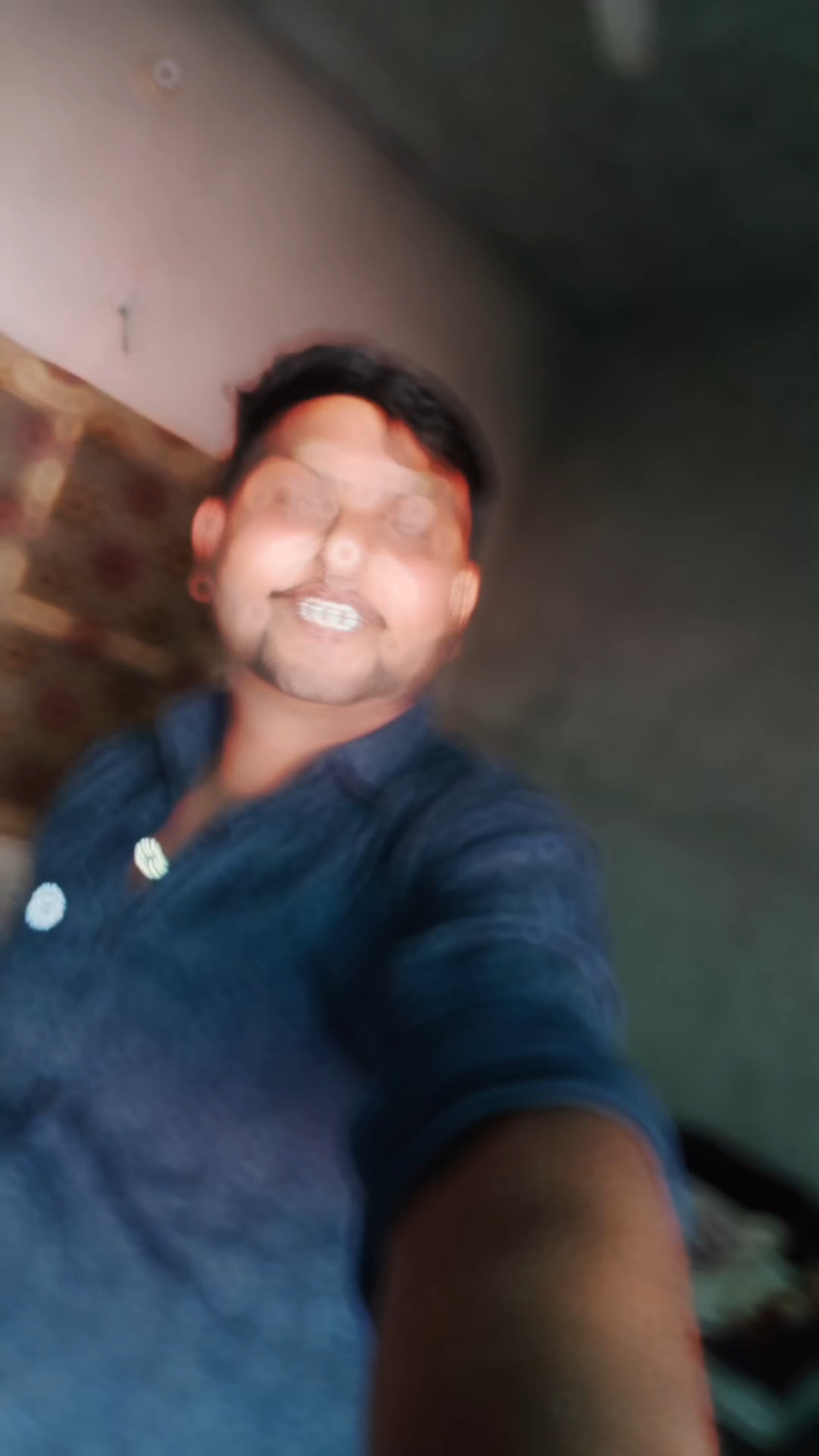 मर्द को बुरा बोलने बाली भी अब विराट रहेगी