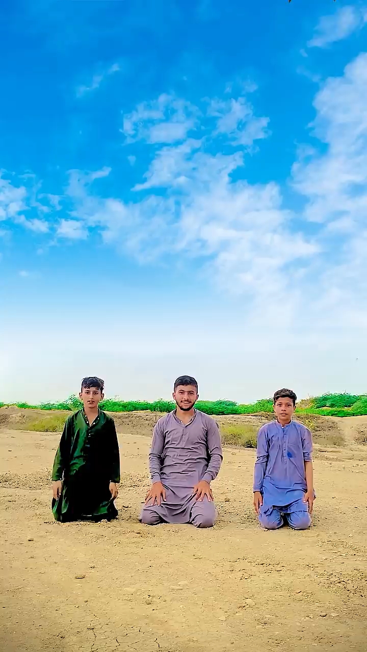 O Revealer of the Quran, O Creator of mankind, thank You, O Lord 🤲🕋 #shorts #youtubeshorts #islam(