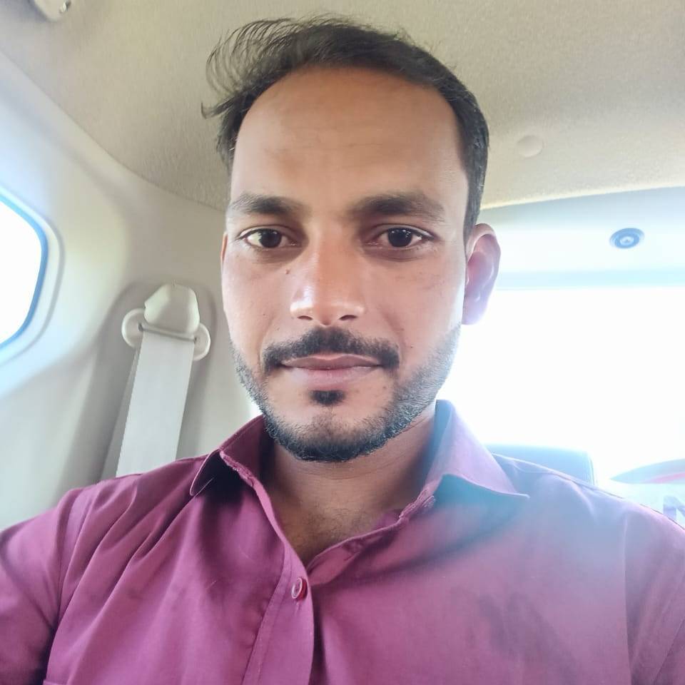 ravjiarvind950 on Bideo