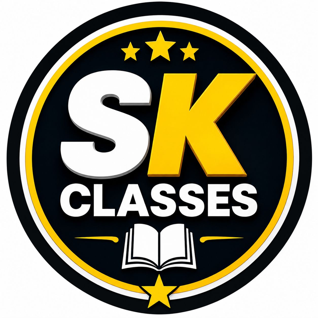 SKCLASSES on Bideo