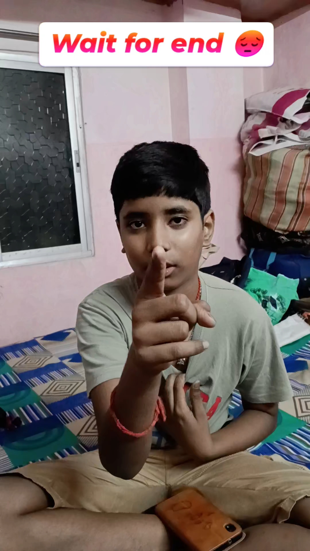 Kamal ka jadu hai aapane kabhi Aisa Jadu nahin dekha hoga