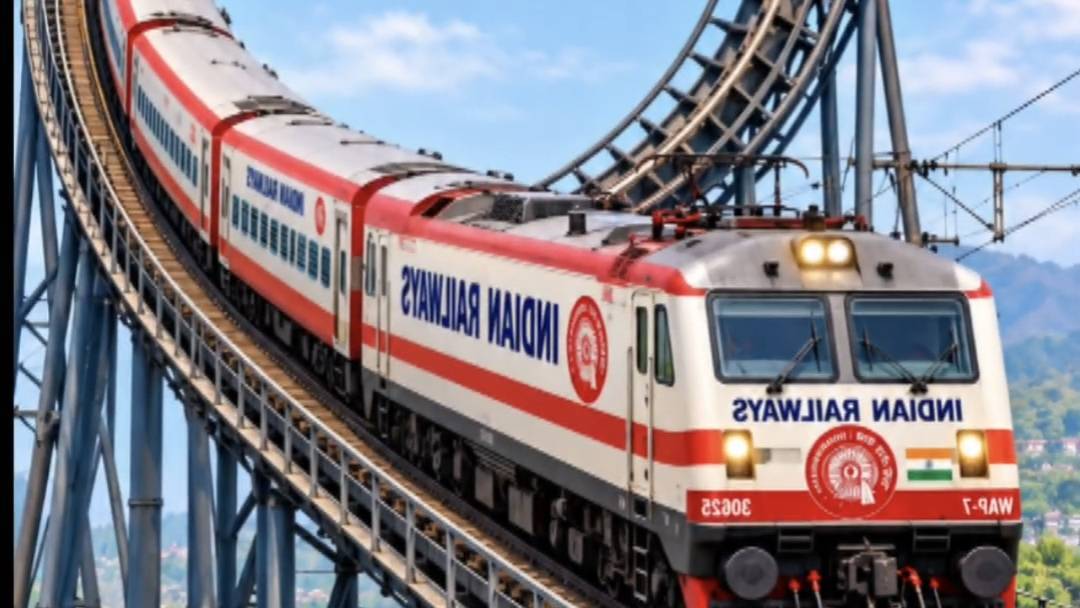 Transport minister rejected my project