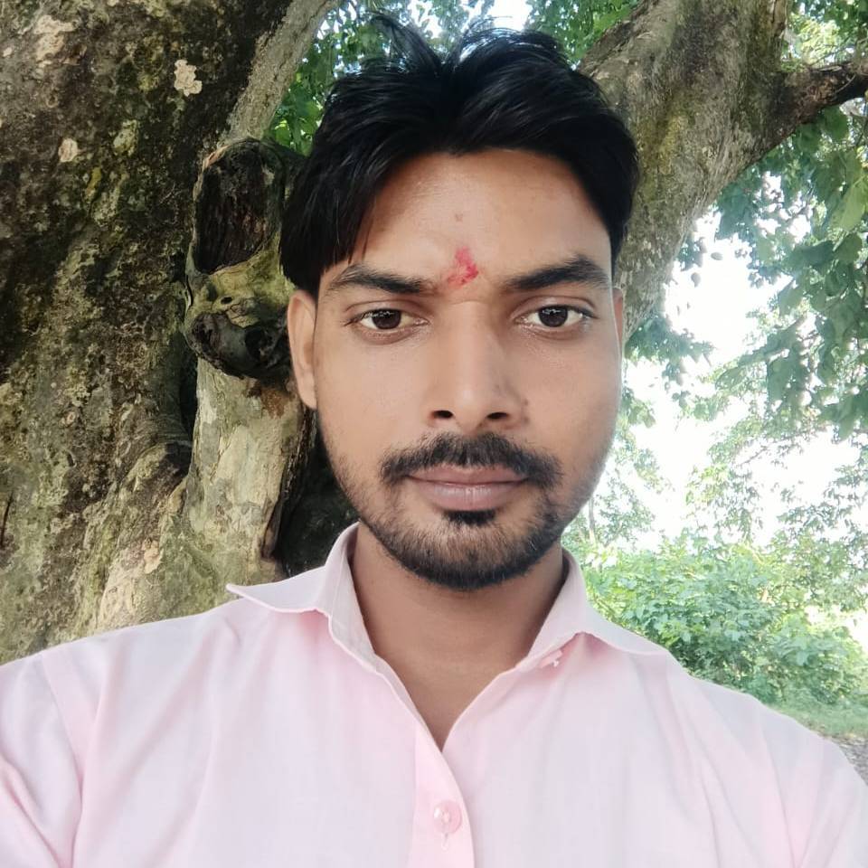 Official Ramanpal on Bideo