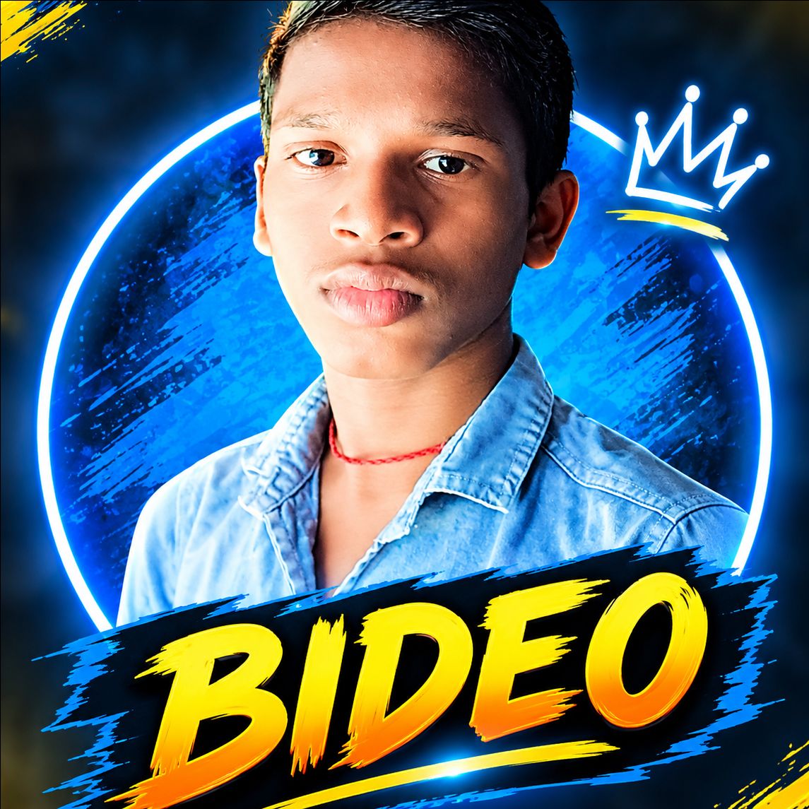 @Gourangadalai-2026 on Bideo