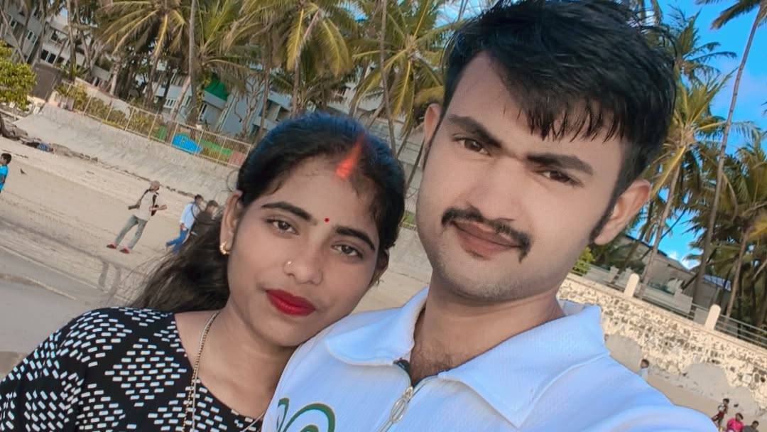 Love story shayari #short video shorts shorts Bideo