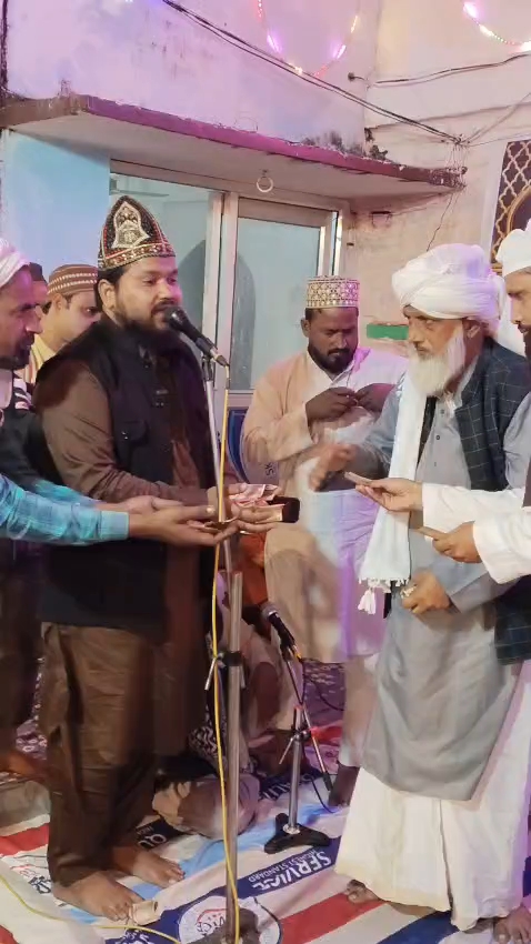 URS mubarak dada miyan #viral #short #islamicnaat