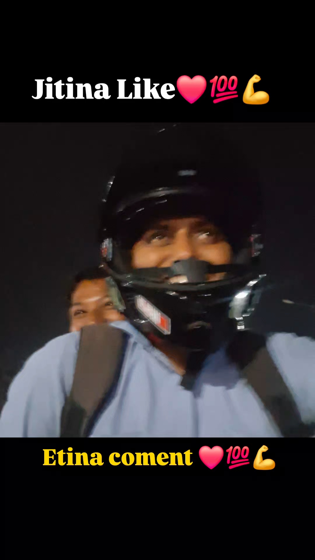 4 Am Ride with Hunter 350