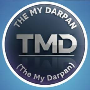 The My Darpan on Bideo