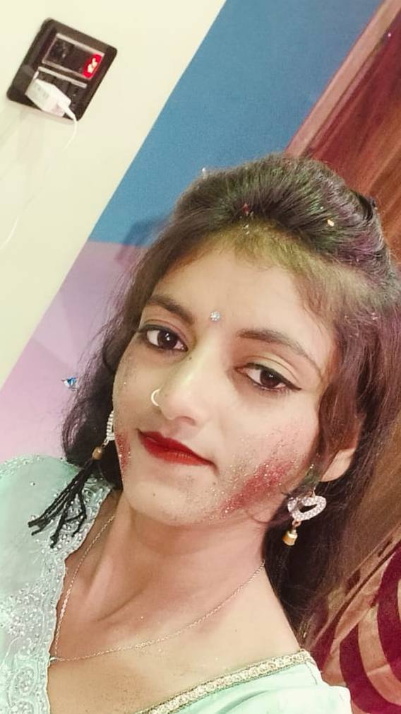 Agar Mera video achcha Lage to like aur follow