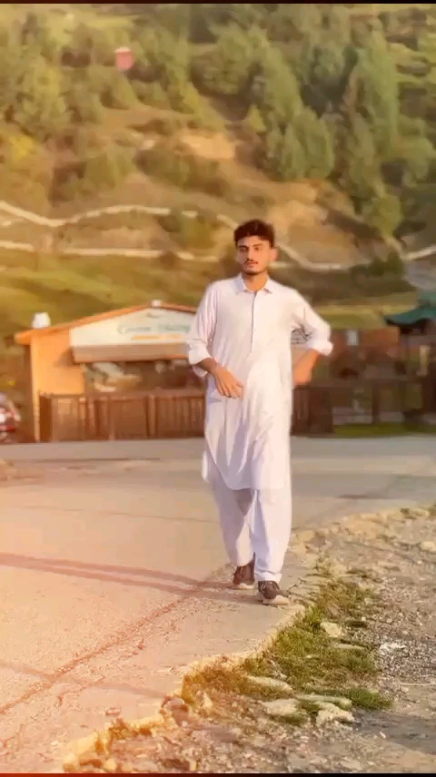 Nkhan this is soo cool person