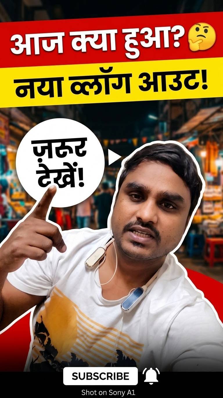 मेरा नया ब्लॉग है प्लीज सपोर्ट करें