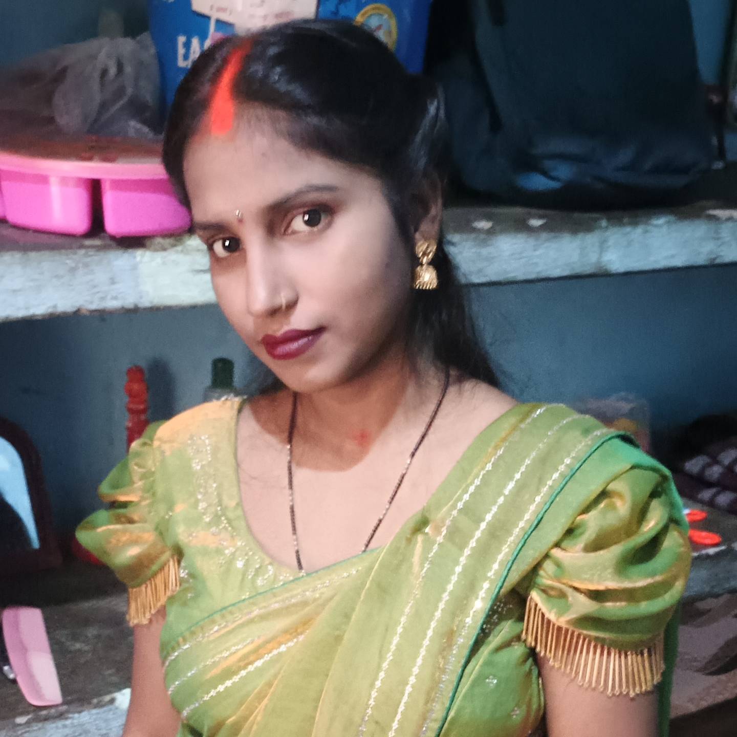 rajbharbrand01 on Bideo