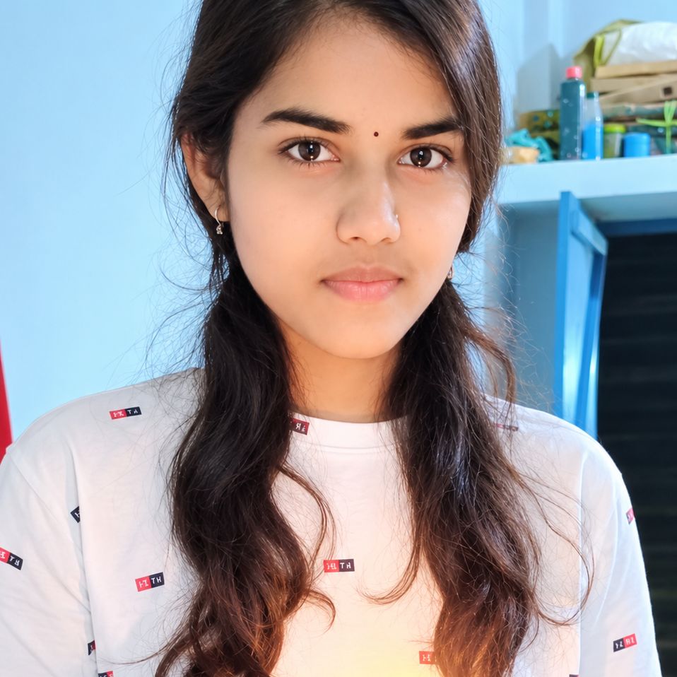 Kiranvlog17 on Bideo