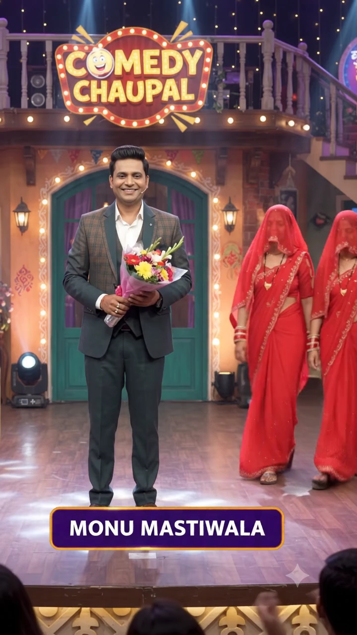 अपनी बीबी को पहचान नहीं पाया। 💔🌹❤️।