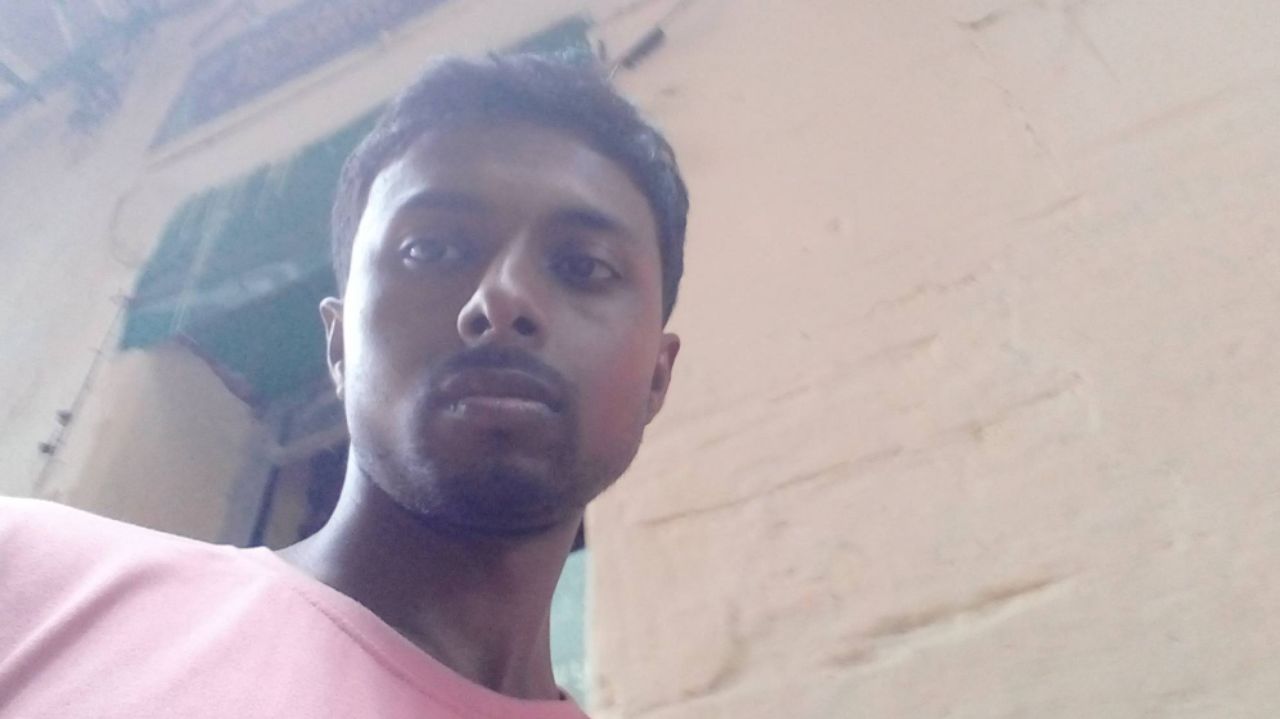 Funny or funny videos support