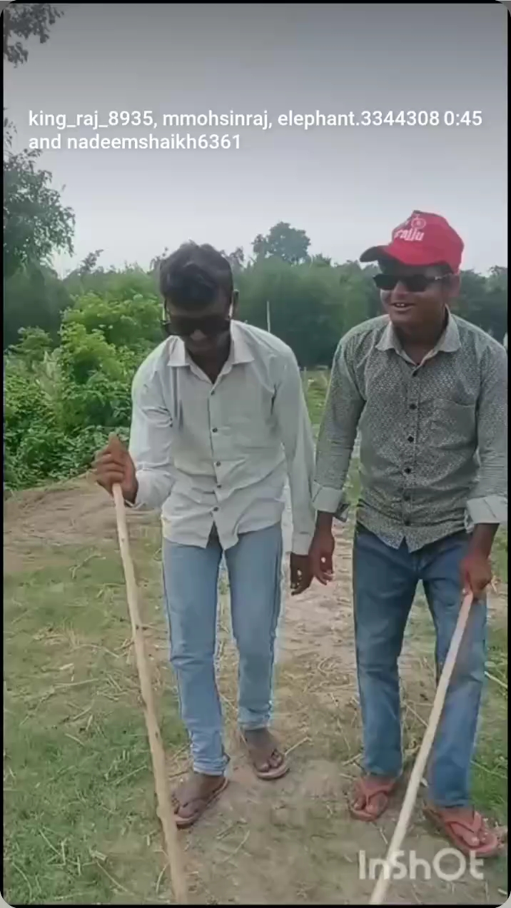 Comedy video aar intartenmen