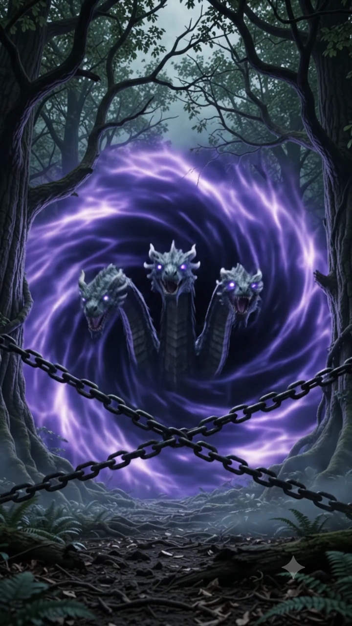 Drogan