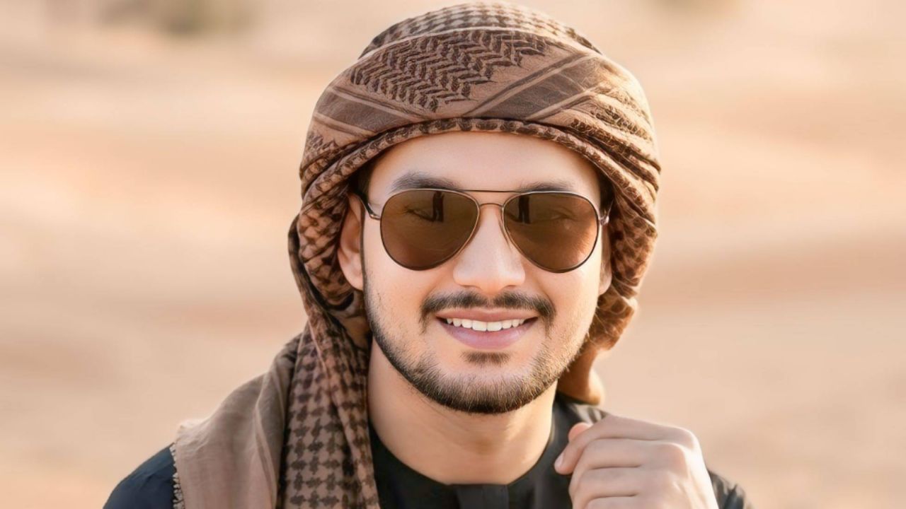 Kya Aap Jante Hain Shaitan Ki Maut Kaise Aayegi? 😱 | Islamic Facts #shorts